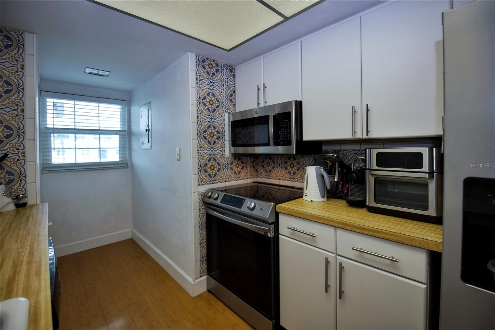 4301 S ATLANTIC AVE #2050 — photo 11