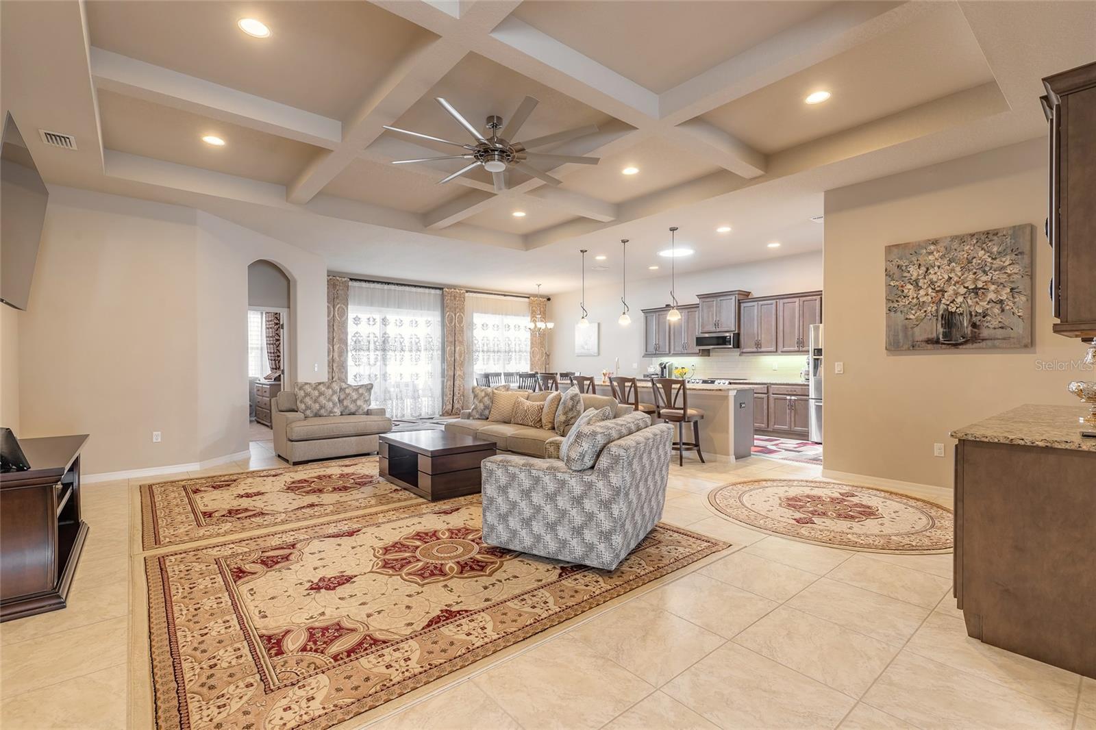 527 LUNA BELLA LN — photo 9