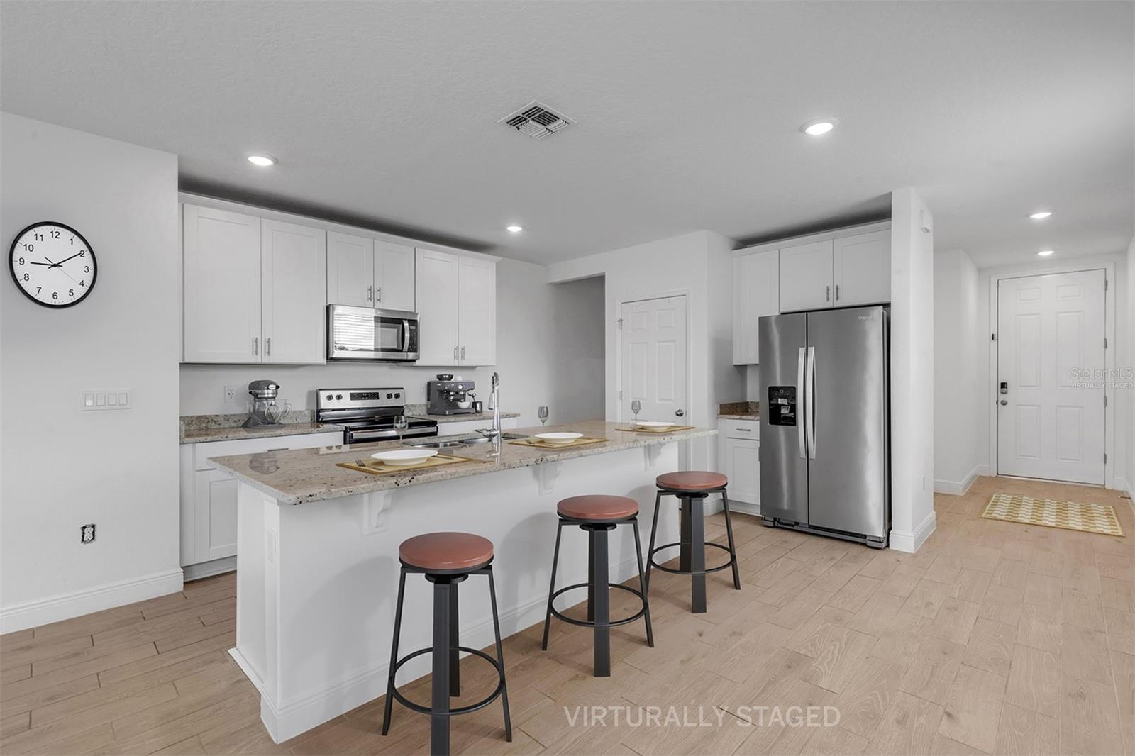 145 LINKS TERRACE BLVD — photo 11