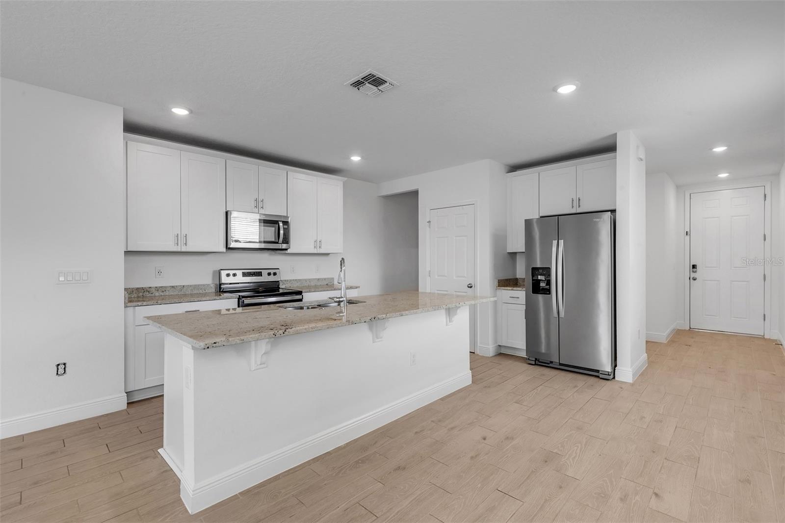 145 LINKS TERRACE BLVD — photo 12
