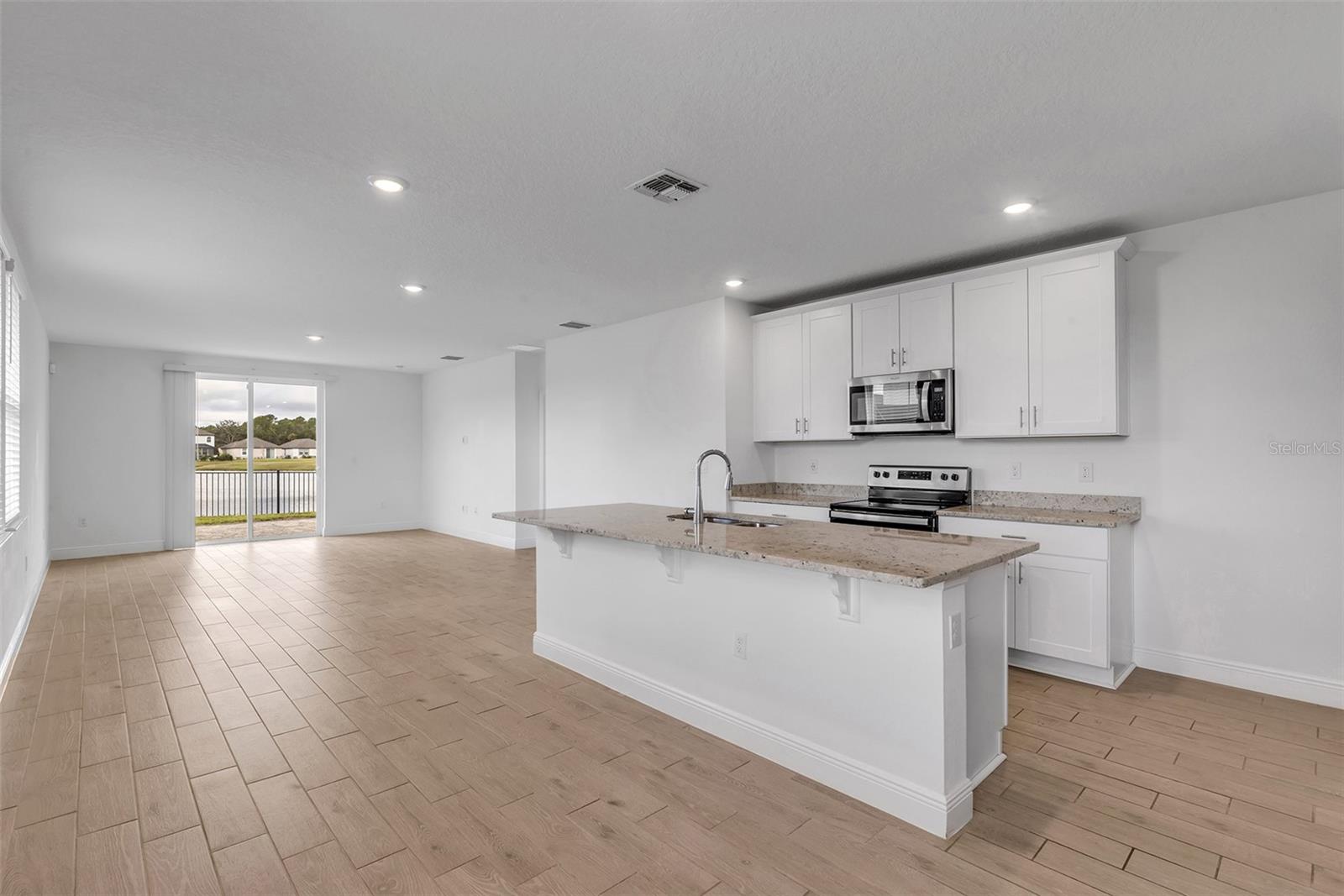 145 LINKS TERRACE BLVD — photo 10