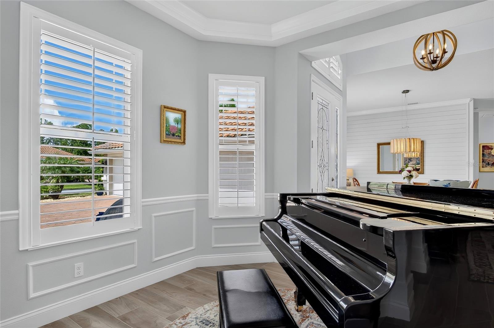 146 PORTOFINO BLVD — photo 10