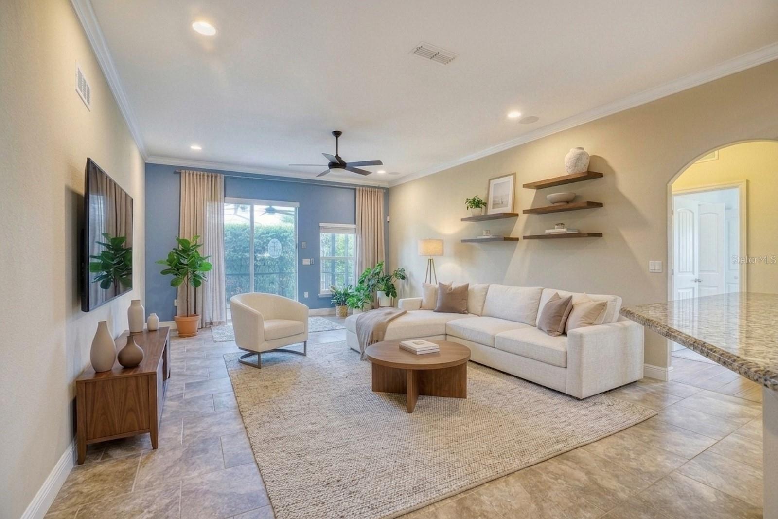 806 SNAPDRAGON DR — photo 8