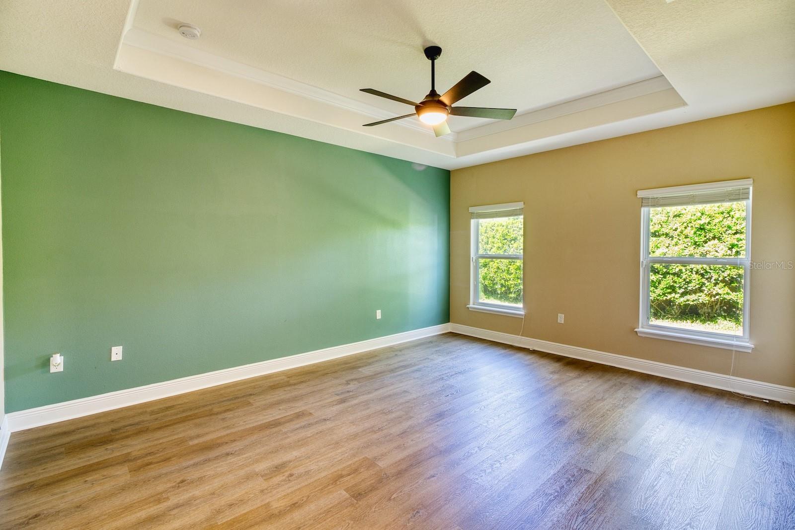 806 SNAPDRAGON DR — photo 10