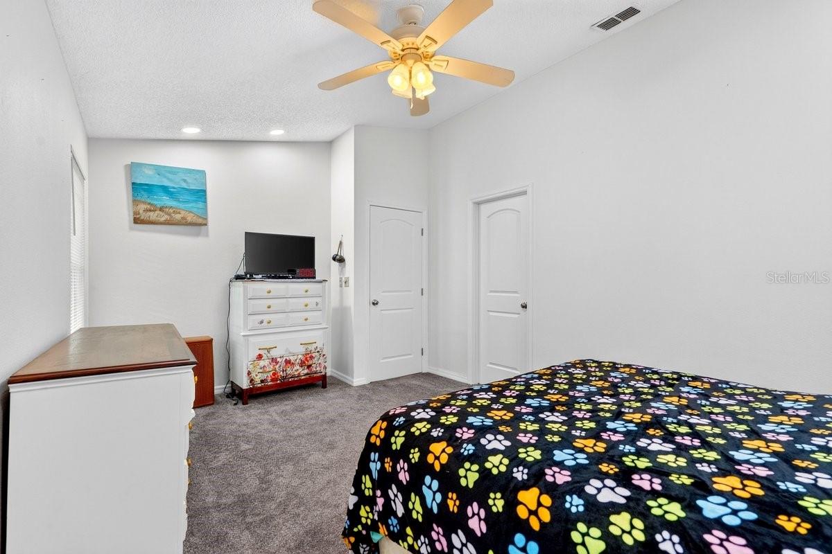 786 PINE SHORES CIR — photo 12
