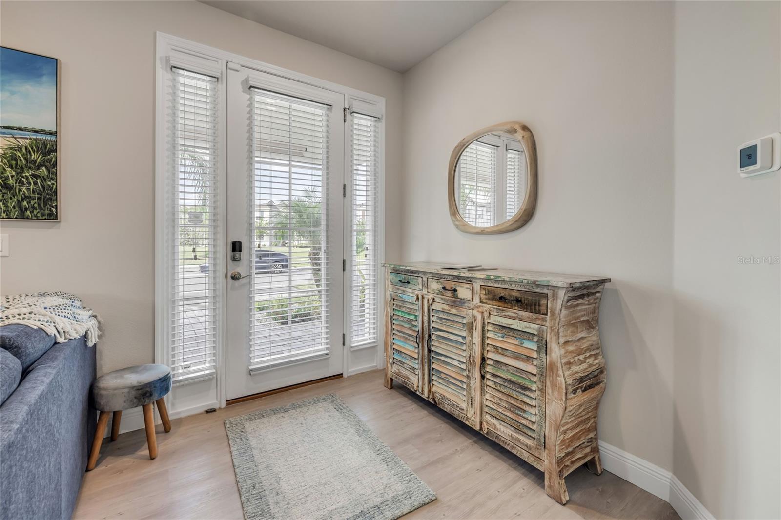 549 VENETIAN PALMS BLVD — photo 9