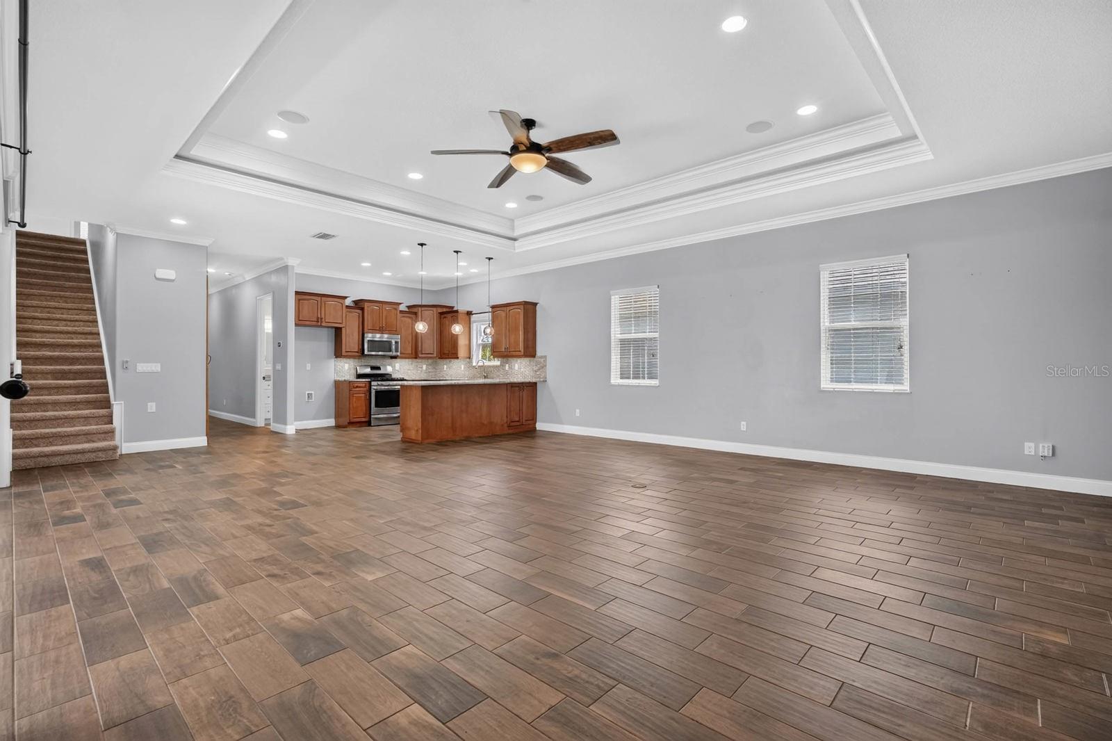 3650 PONETA AVE — photo 8