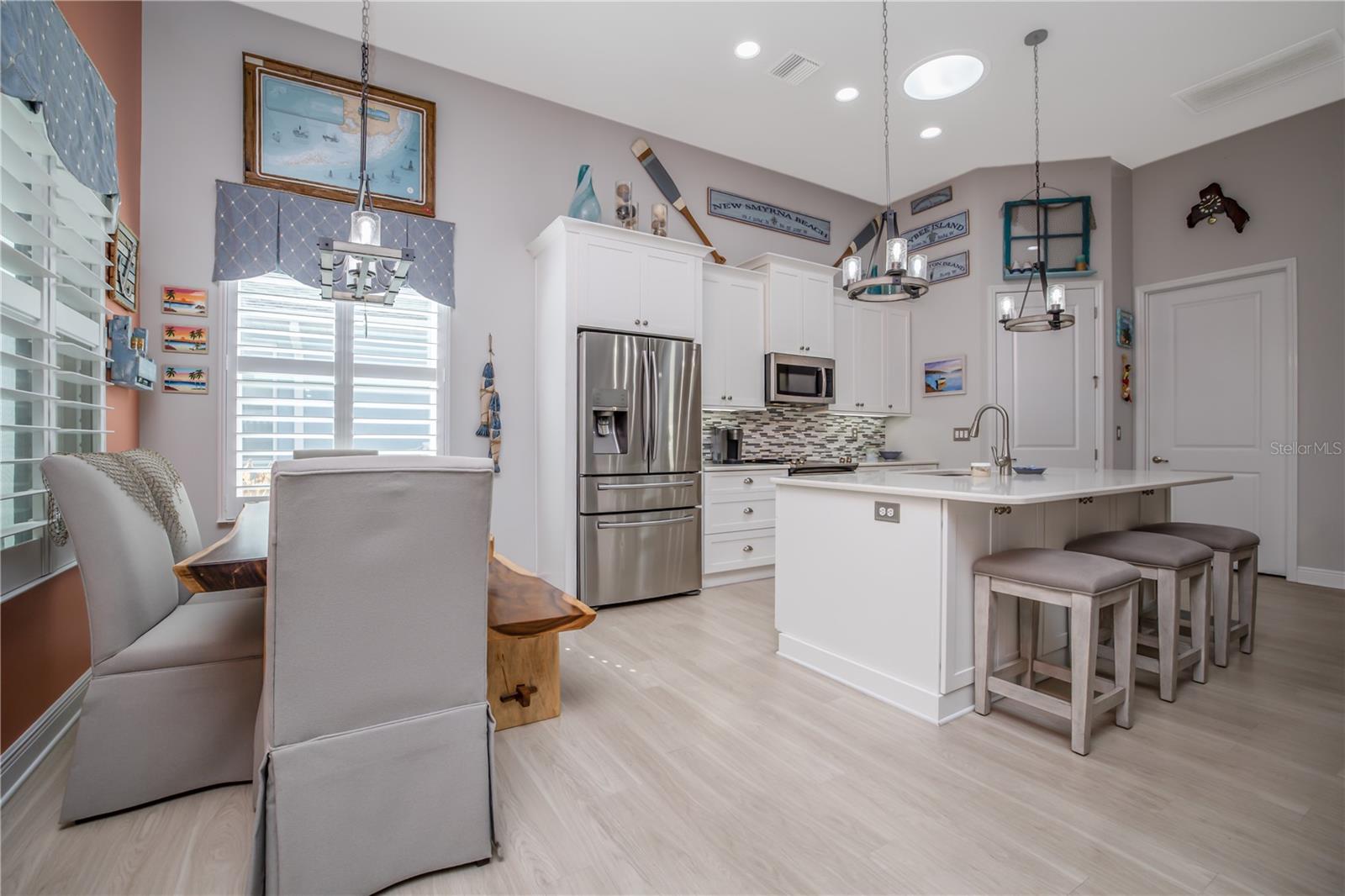 3069 BORASSUS DR — photo 12