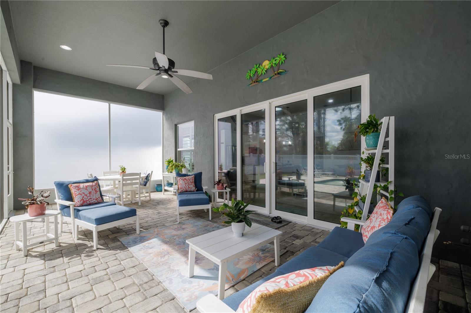 3069 BORASSUS DR — photo 7