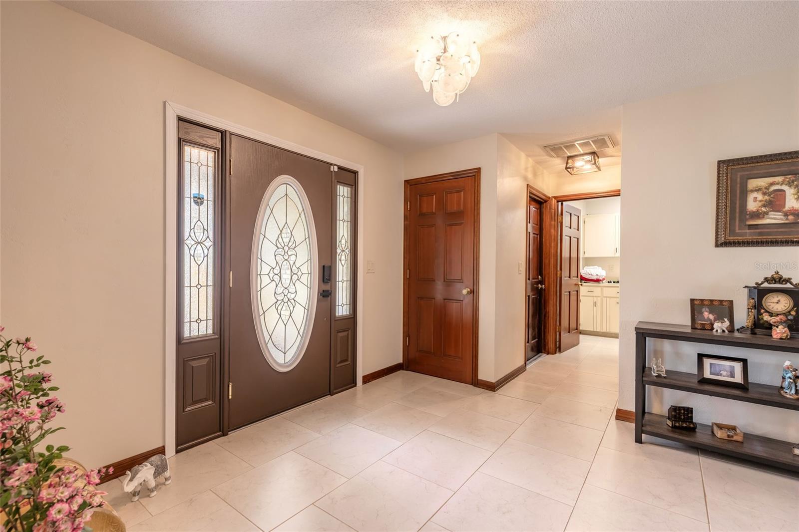 754 PELICAN BAY DR — photo 8