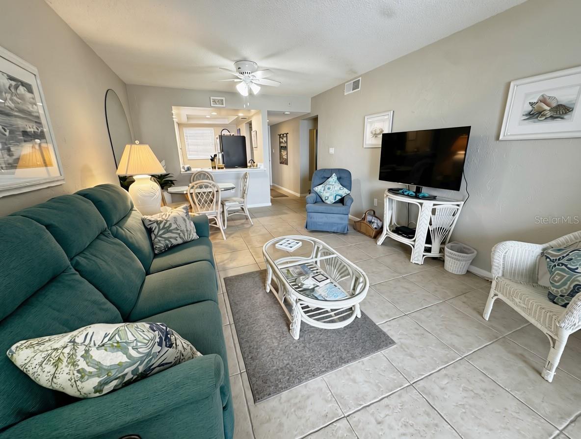 4301 S ATLANTIC AVE #402 — photo 9