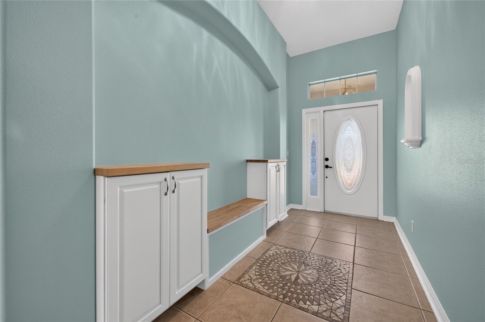 521 VENETIAN VILLA DR — photo 6