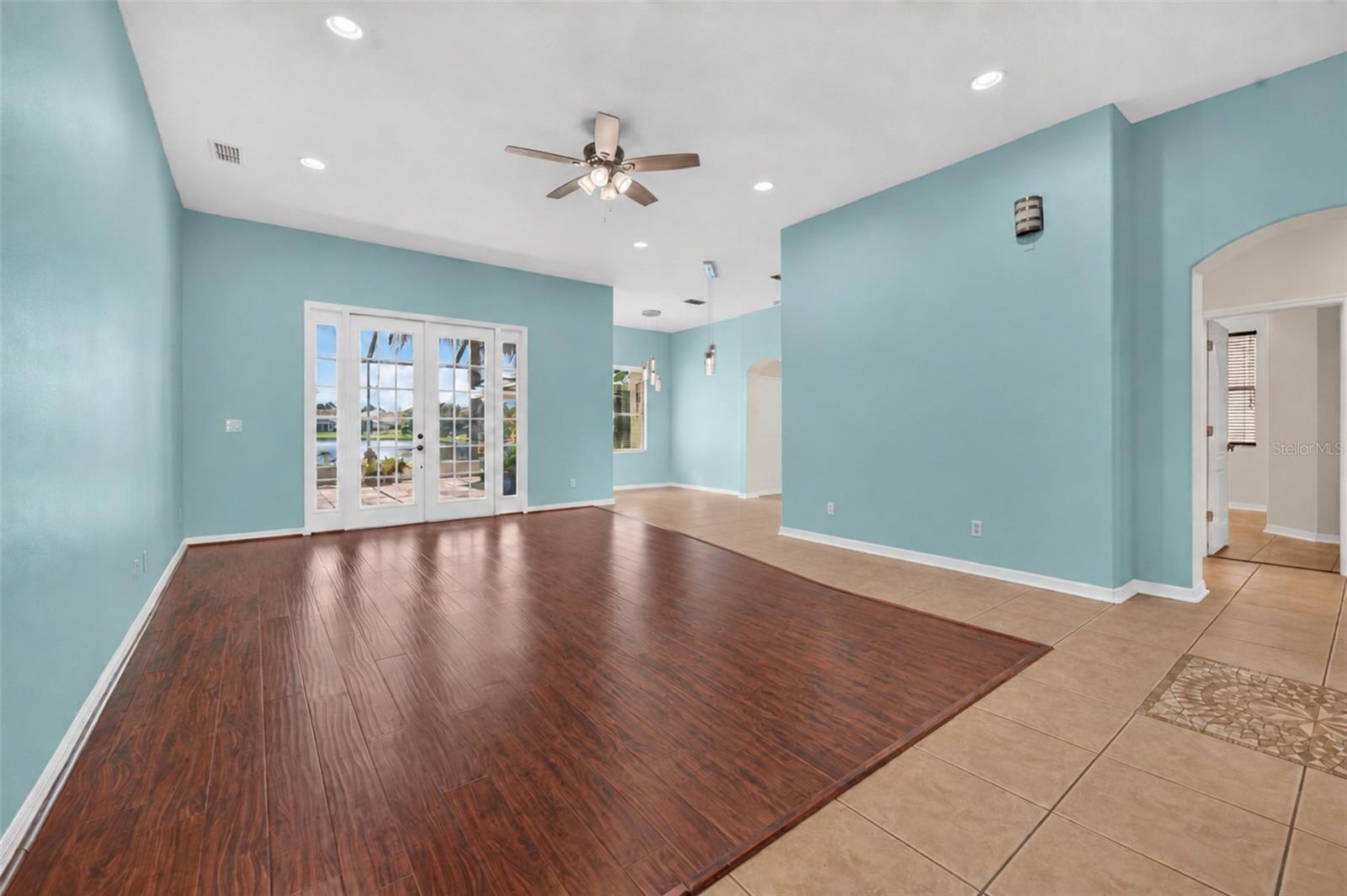 521 VENETIAN VILLA DR — photo 7