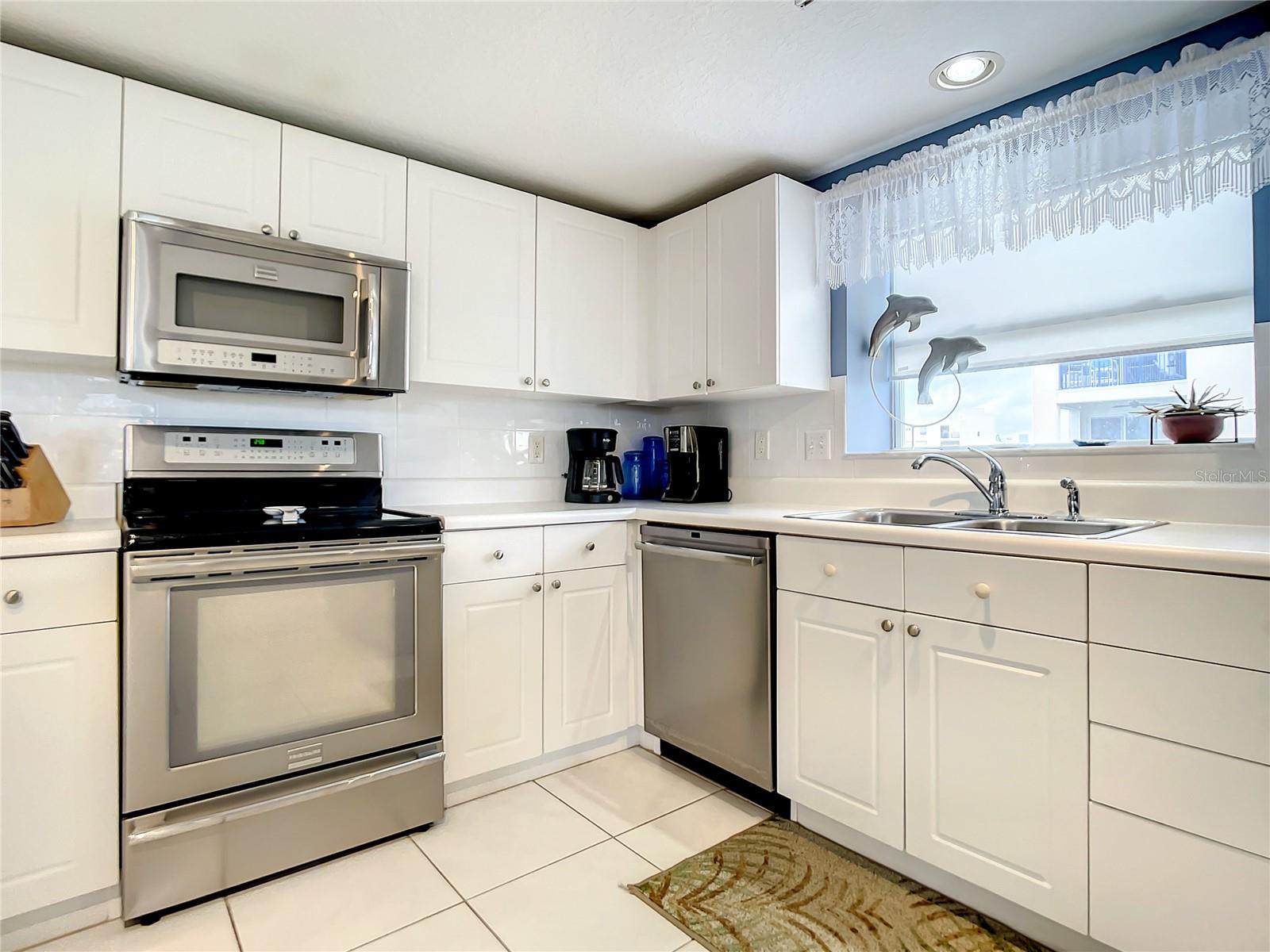 5300 S ATLANTIC AVE #1-407 — photo 12