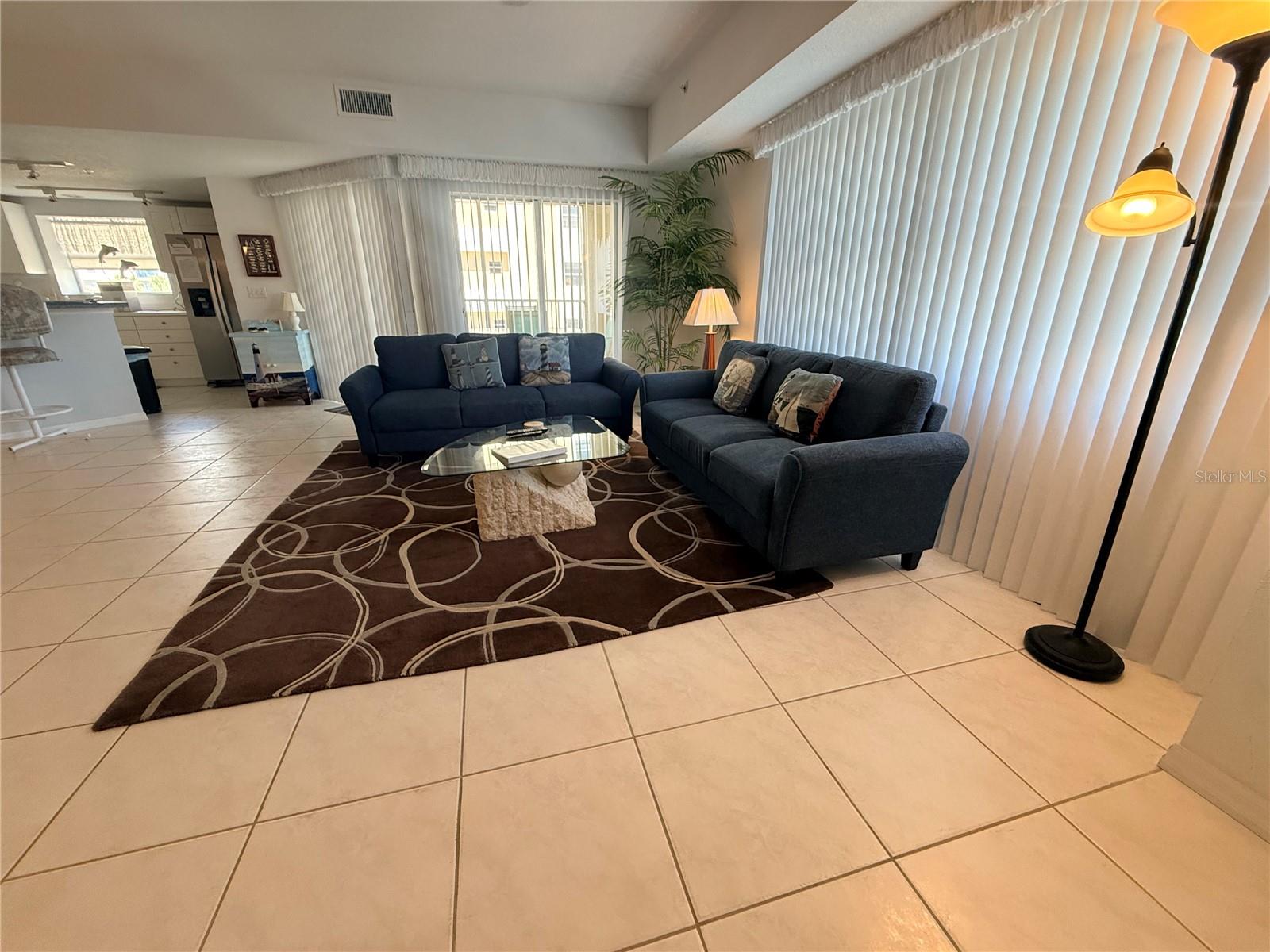 5300 S ATLANTIC AVE #1-407 — photo 4