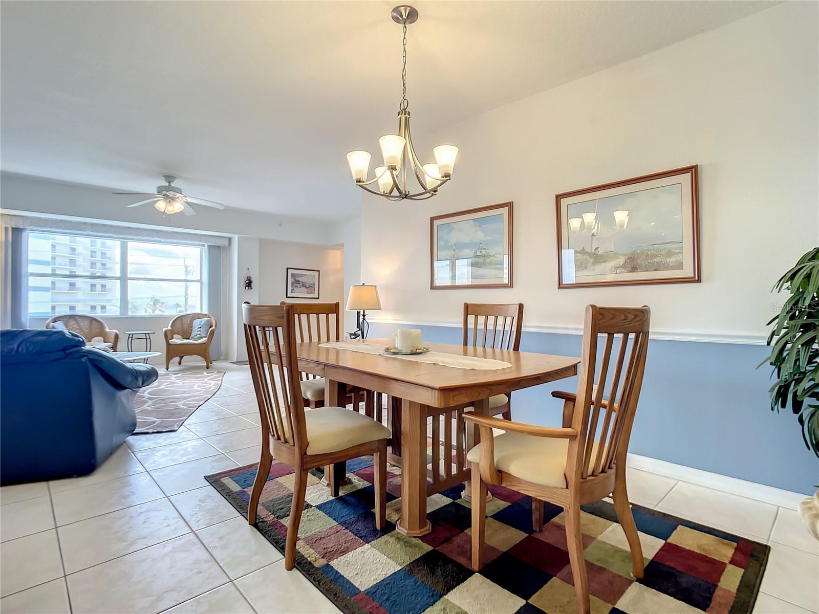 5300 S ATLANTIC AVE #1-407 — photo 6