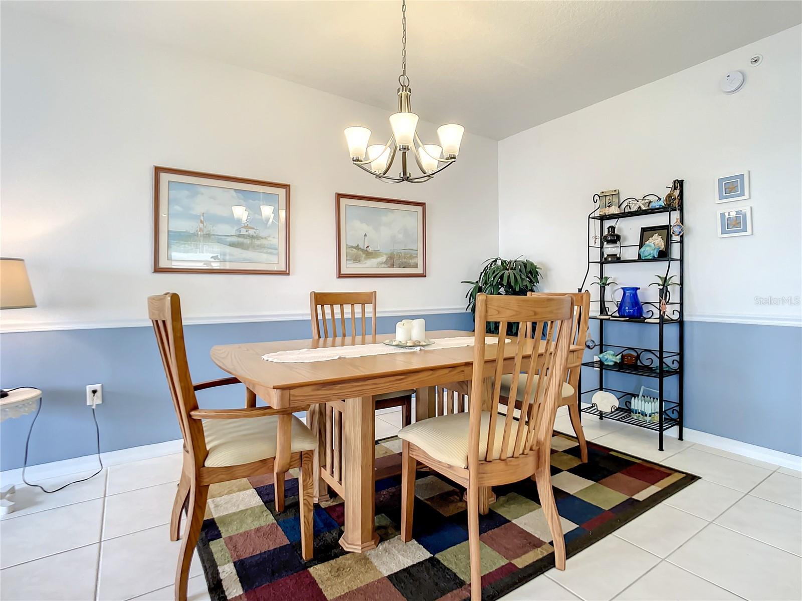 5300 S ATLANTIC AVE #1-407 — photo 7