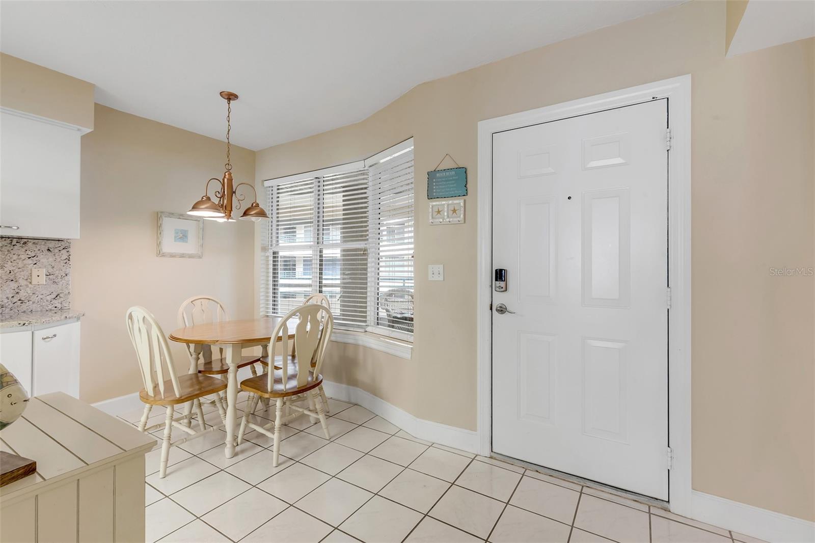 4575 S ATLANTIC AVE #6502 — photo 11