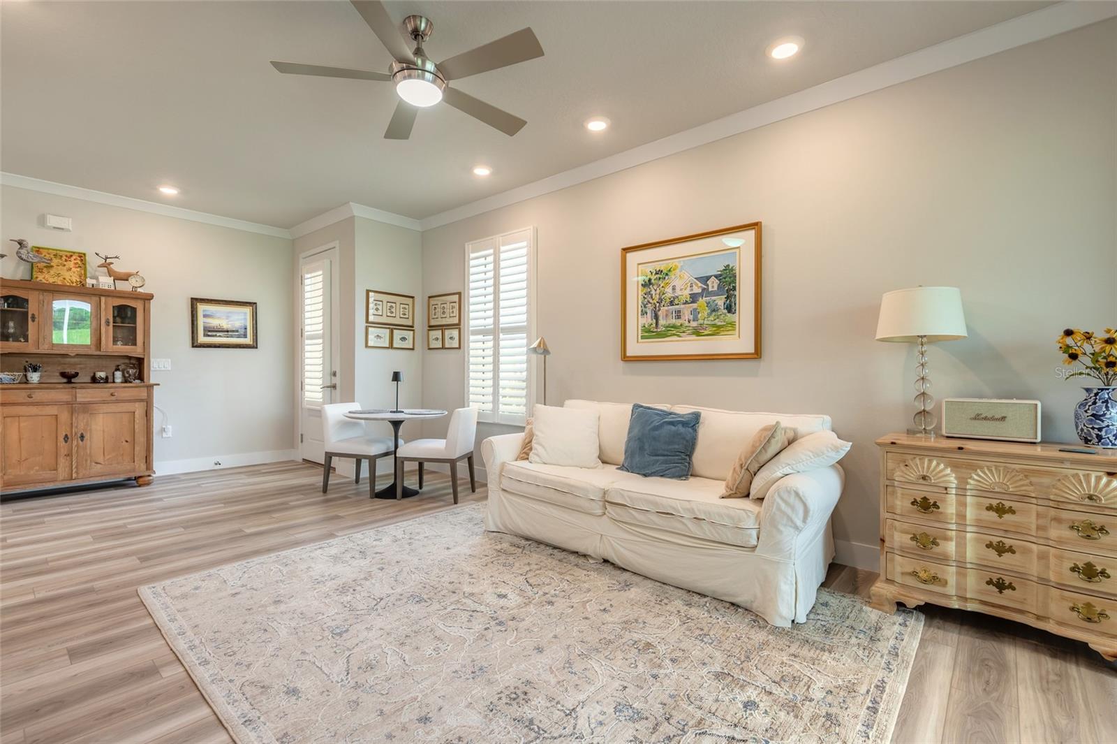 3052 ISLES WAY — photo 12