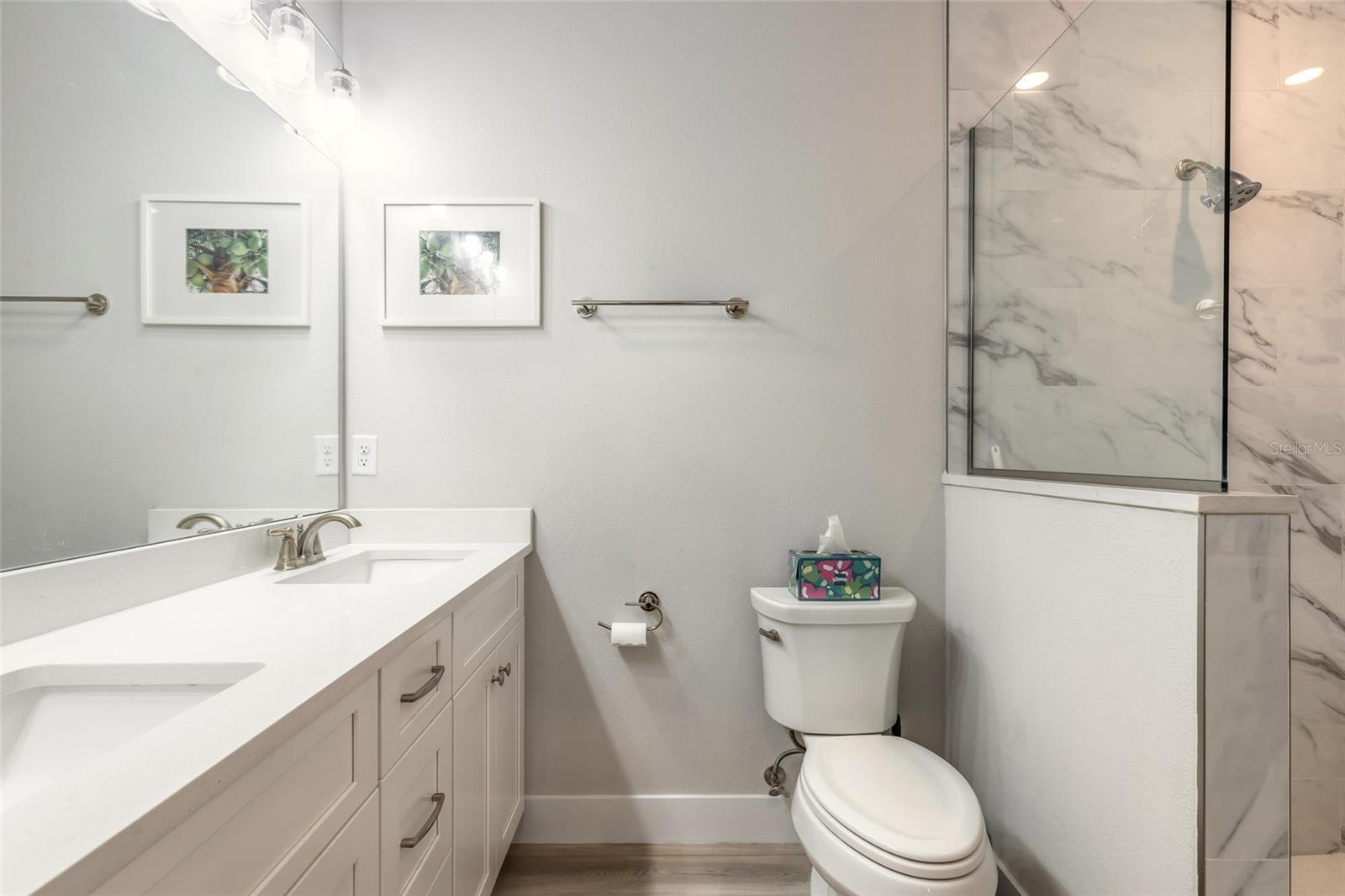 3052 ISLES WAY — photo 7