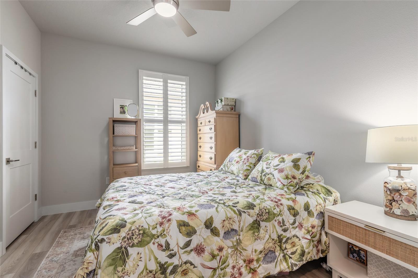 3052 ISLES WAY — photo 8