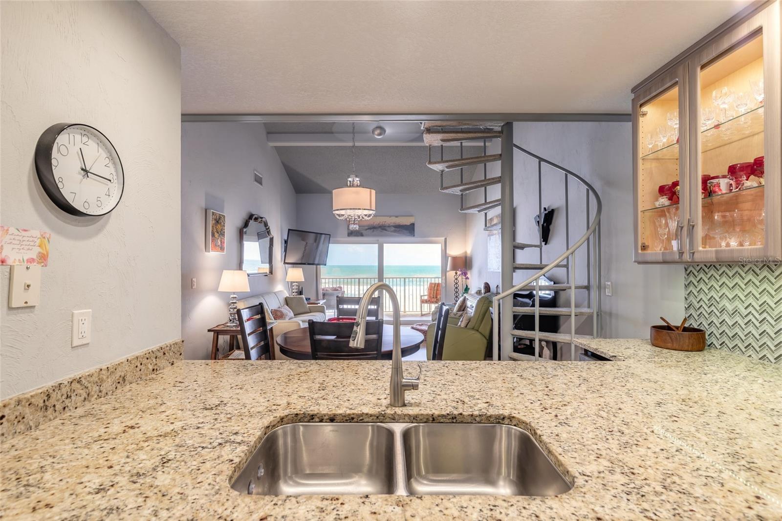 4801 SAXON DR #A-303 — photo 5