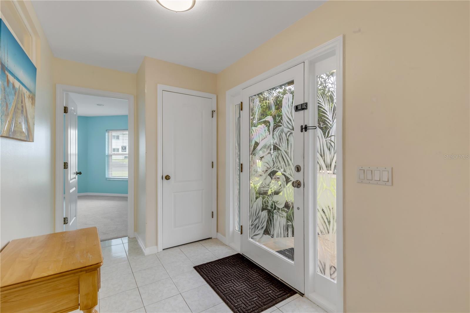 320 DUE EAST ST — photo 11