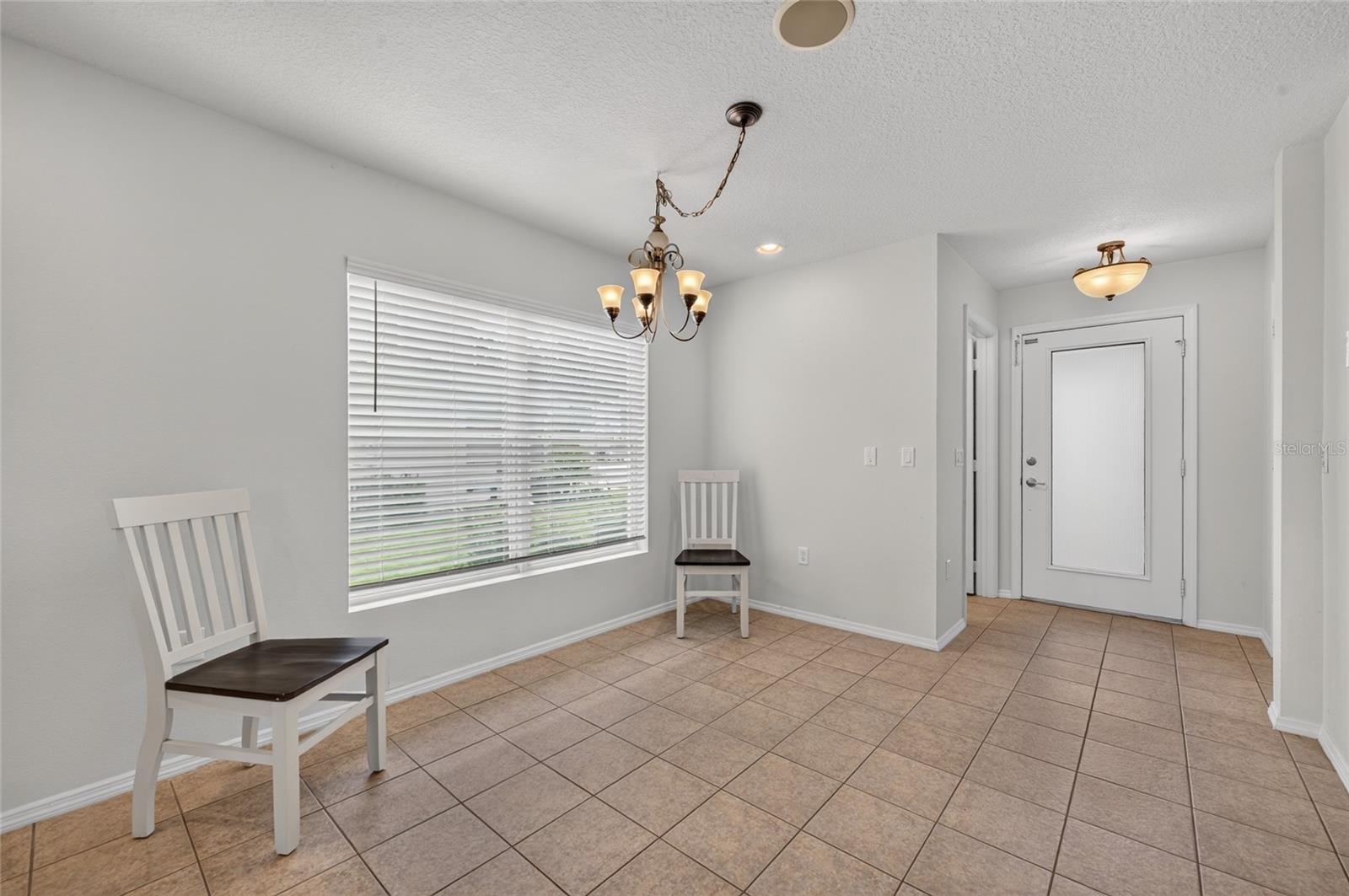 521 MOUNT OLYMPUS BLVD — photo 5