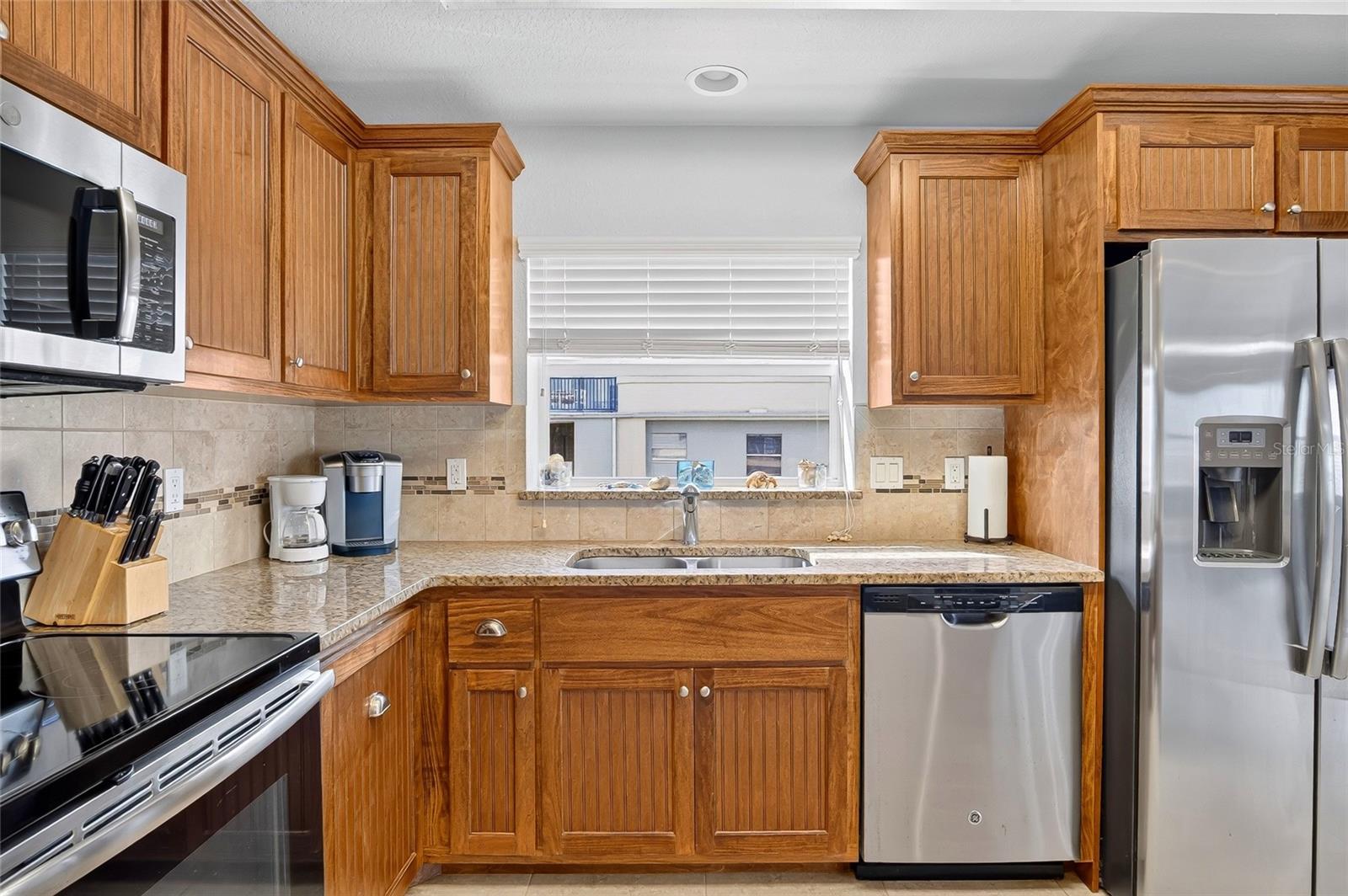 5300 S ATLANTIC AVE #20507 — photo 11