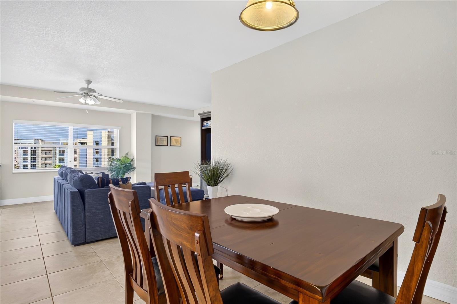 5300 S ATLANTIC AVE #20507 — photo 7