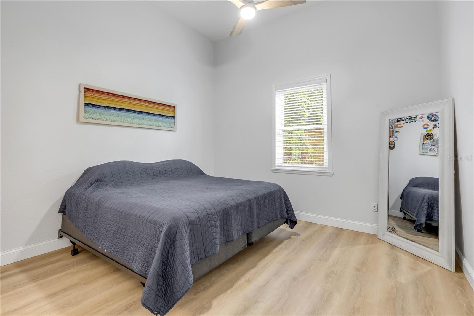 6324 TURTLEMOUND RD — photo 5