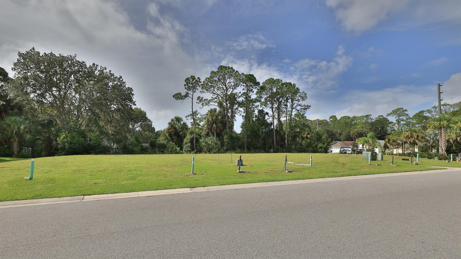 573 CORONADO COVE RD — photo 5