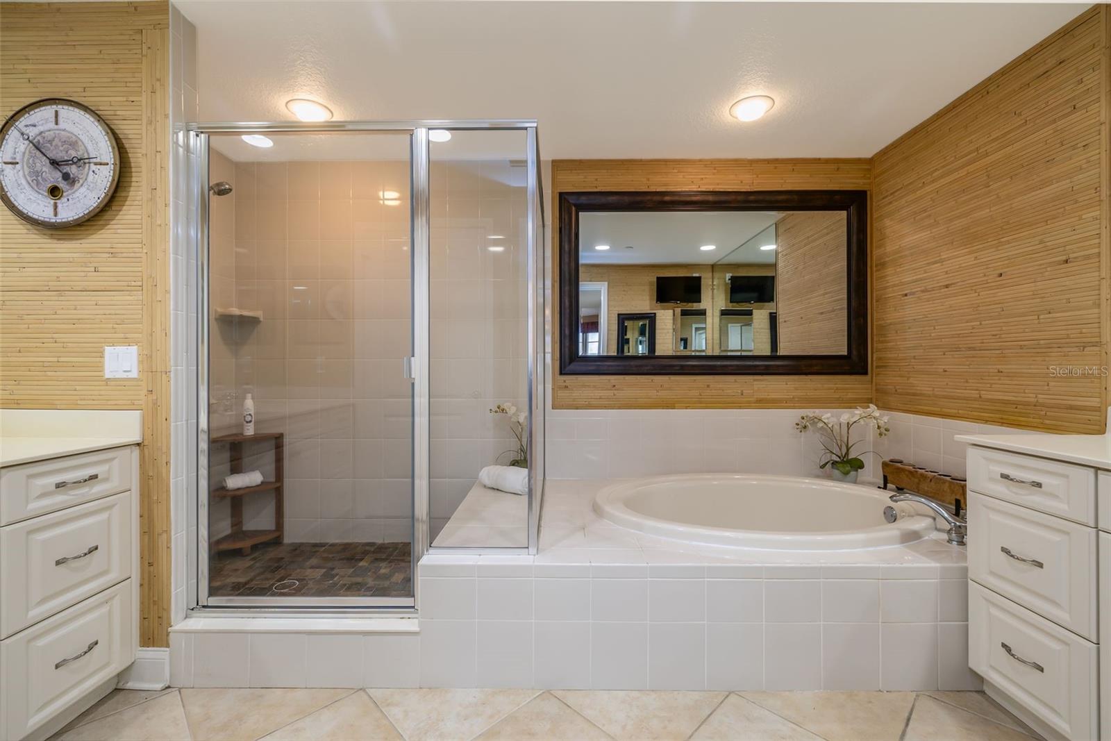 261 MINORCA BEACH WAY #904 — photo 6