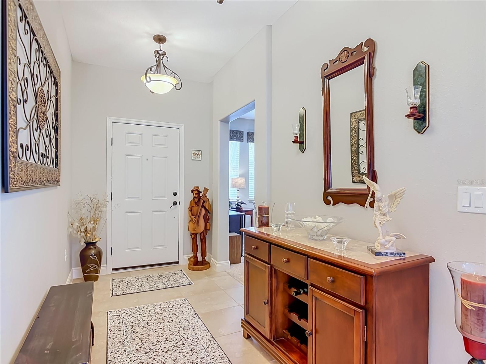 3357 VELONA AVE — photo 11