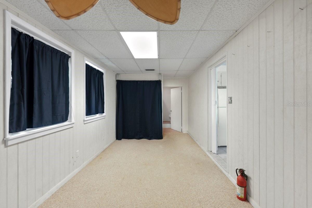 3 OCEAN EDGE DR — photo 12