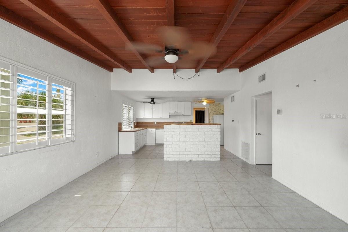 3 OCEAN EDGE DR — photo 3