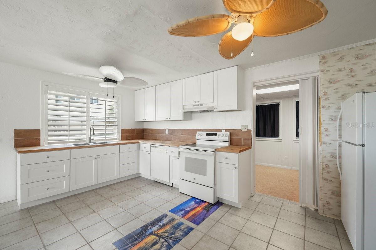 3 OCEAN EDGE DR — photo 10