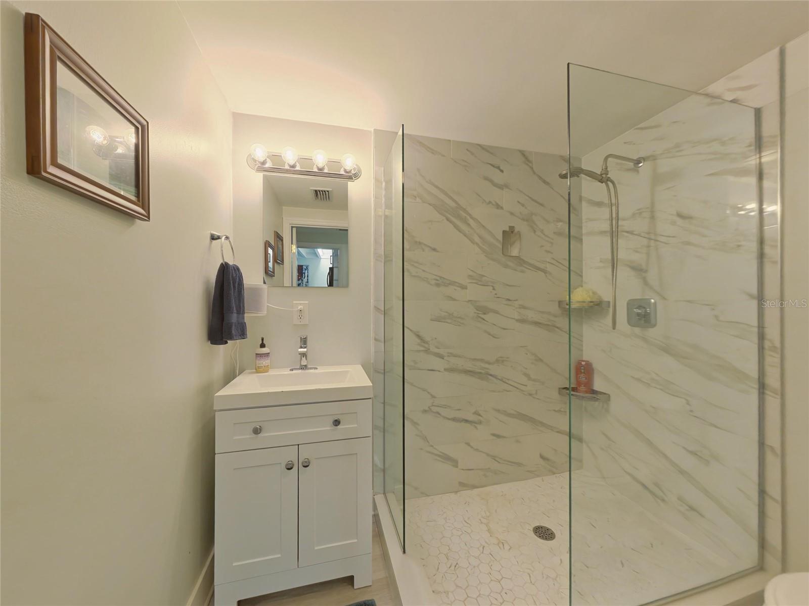 903 S MYRTLE AVE — photo 12