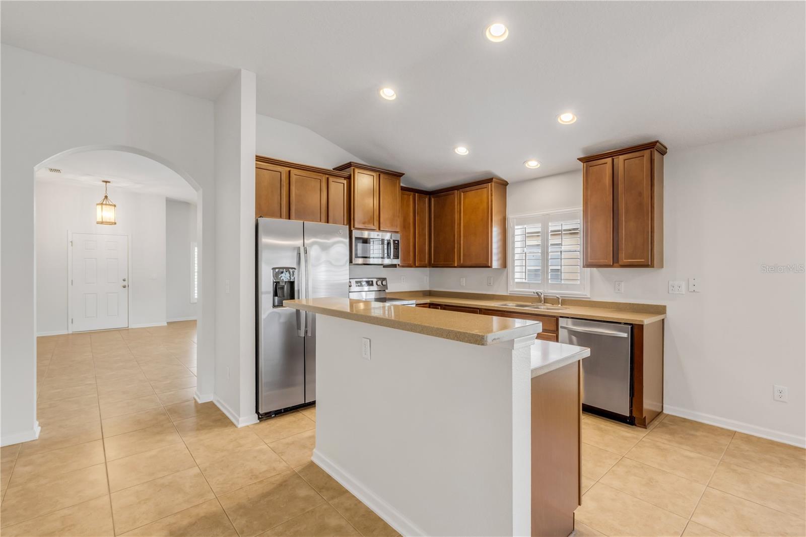 3450 VELONA AVE — photo 10