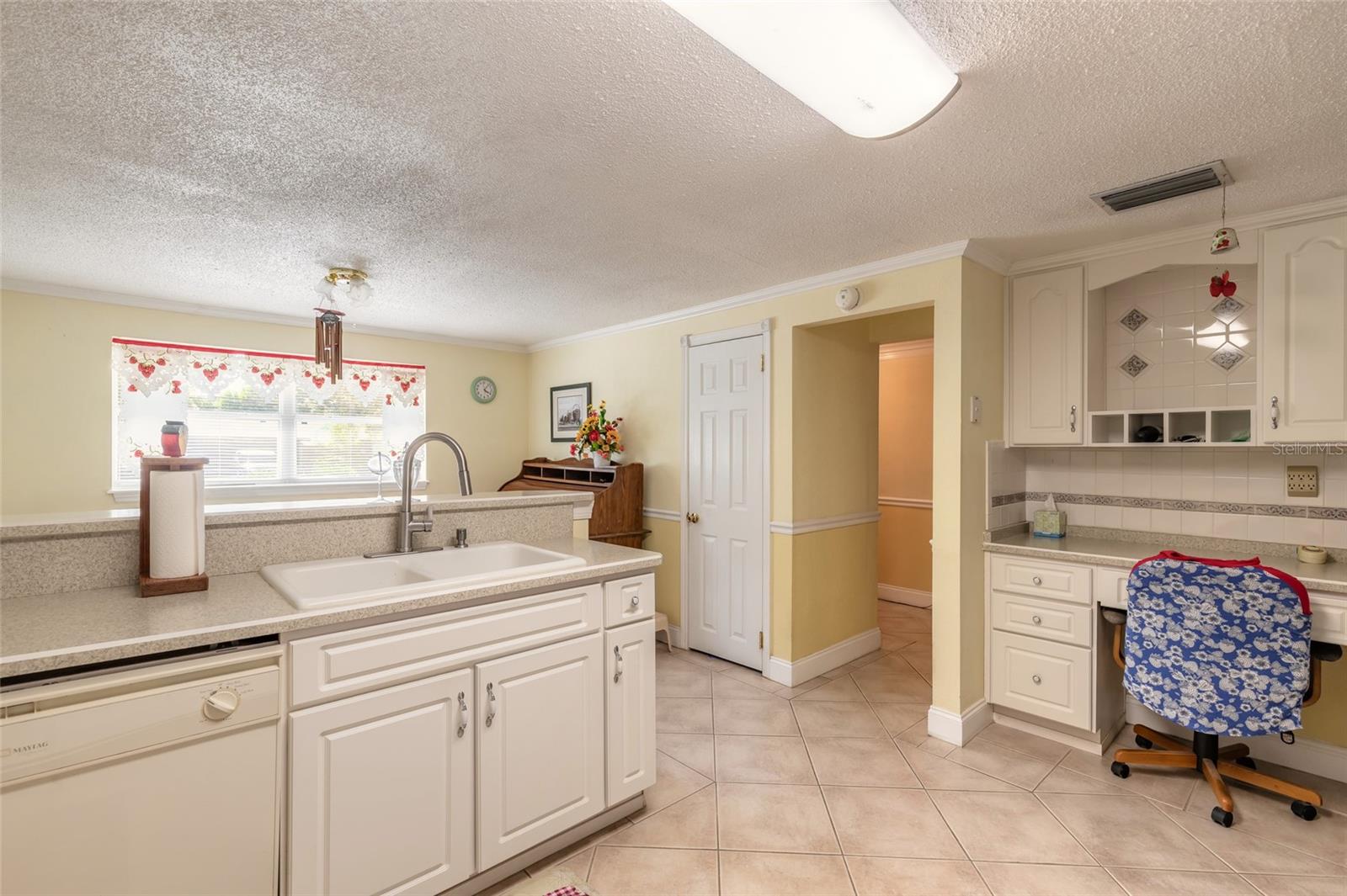 1425 SAN JOSE BLVD — photo 9