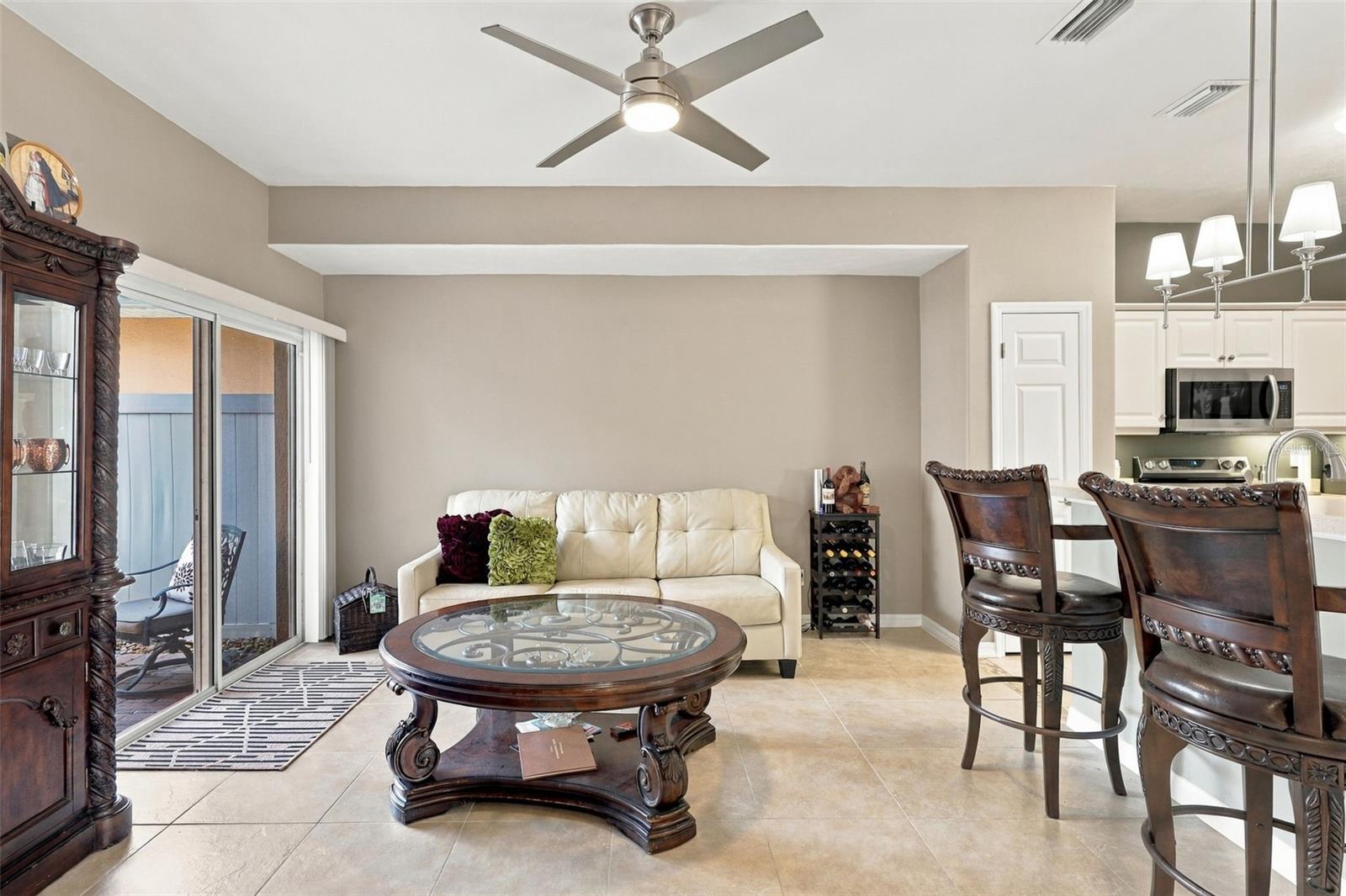 3616 CASELLO DR — photo 11