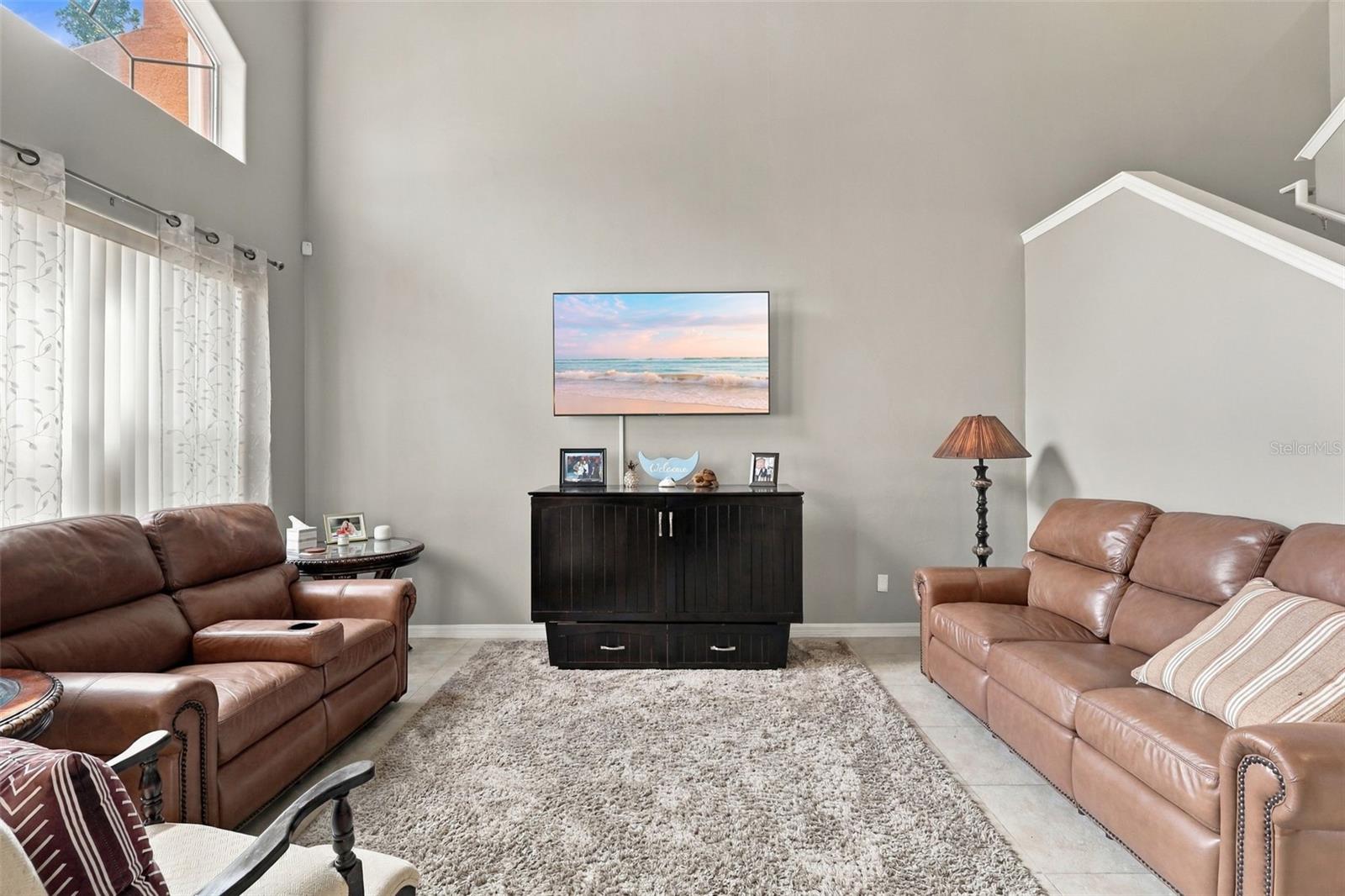 3616 CASELLO DR — photo 12