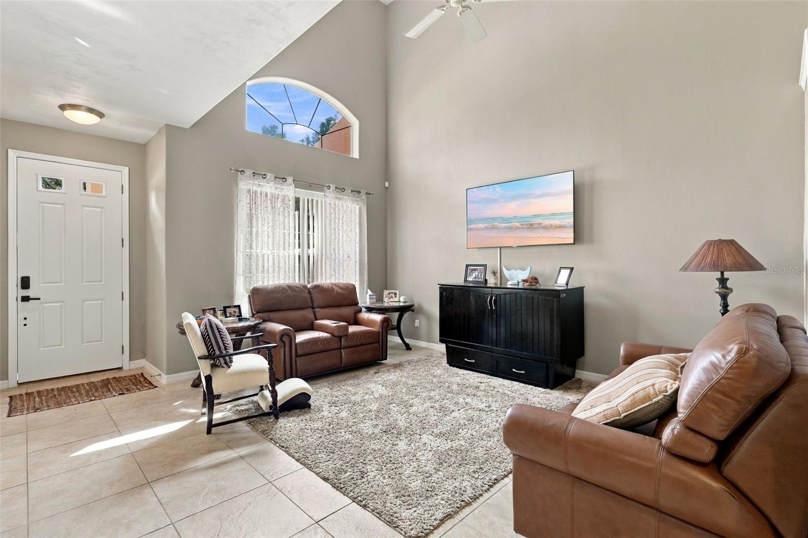 3616 CASELLO DR — photo 9