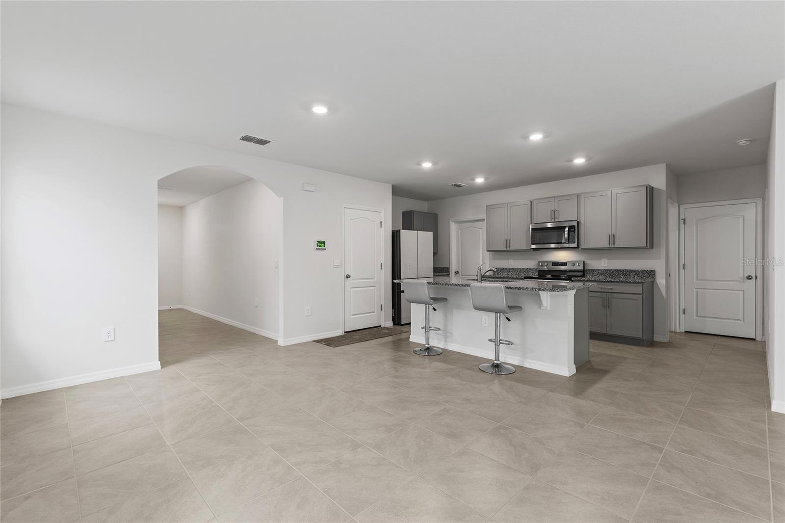 326 CARYOTA CT — photo 9
