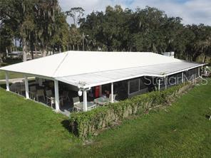 153 FERN DR — photo 4