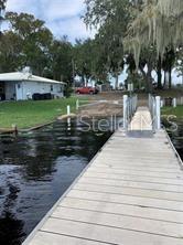 153 FERN DR — photo 5