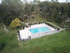 153 FERN DR — photo 7