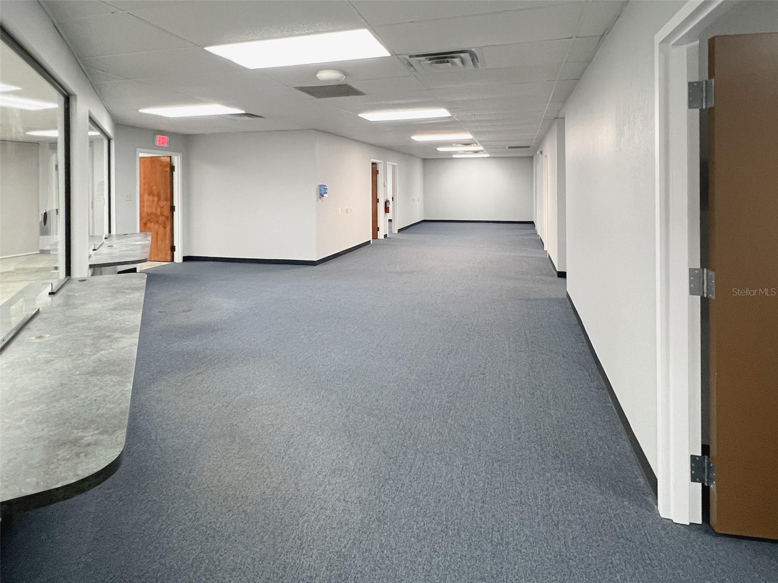 500 W LAKE MARY BLVD #536 — photo 3