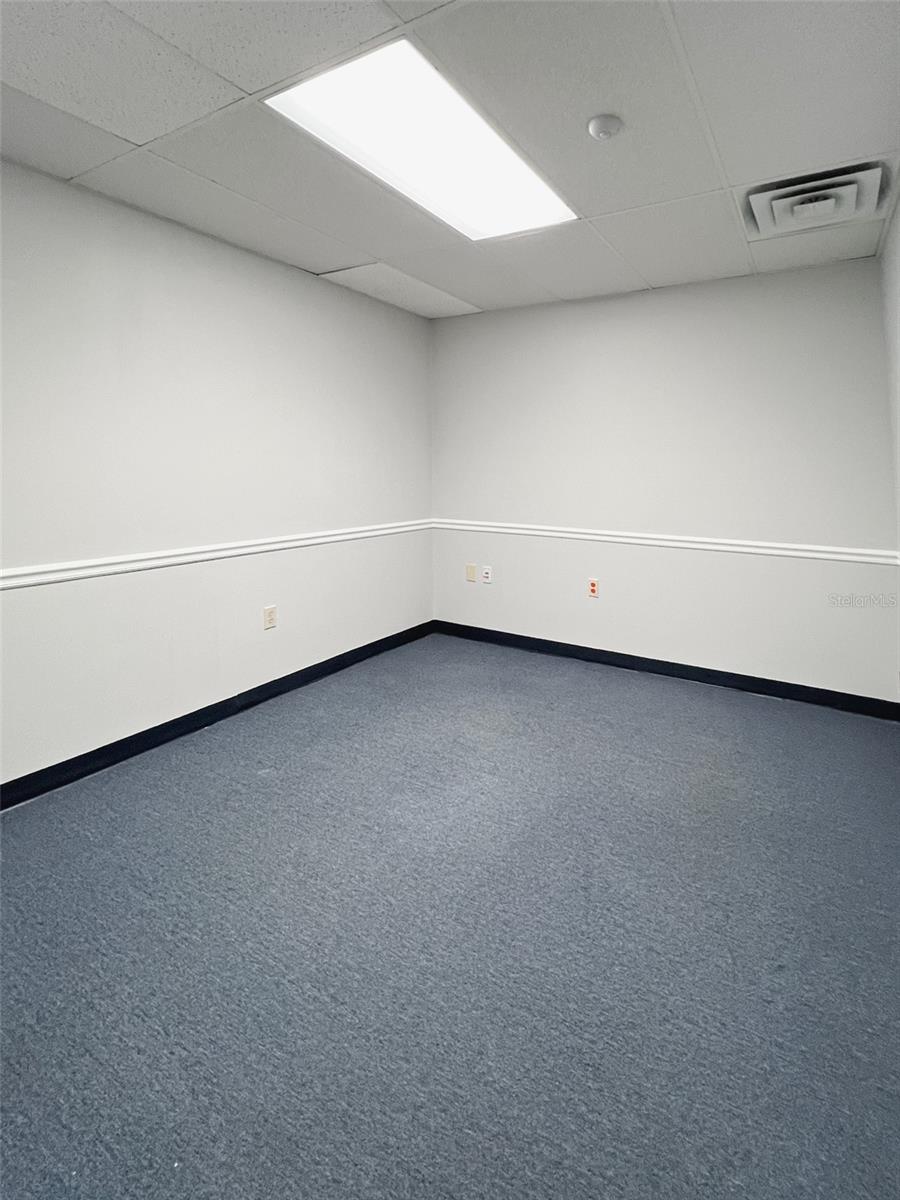 500 W LAKE MARY BLVD #536 — photo 7