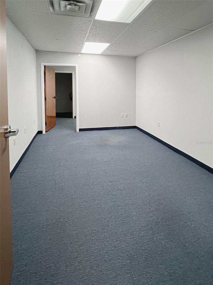 500 W LAKE MARY BLVD #536 — photo 8
